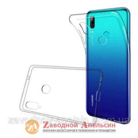 Чохли, бампера Чехлы, бампера ^/--/^ Huawei P Smart 2019 honor 10 lite (HRY-LX /--/ 1) ультратонкий чехол clear ^_^^^ Huawei P Smart 2019 honor 10 lite (HRY-LX /--/ 1) ультратонкий чохол clear - фото фото фото