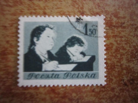 Польща Польша ^/--/^ Польща 1953 р. Польша 1953 г. ^_^^^ Польша 1953 г. Польша. - фото фото фото