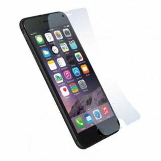 Плівки для екранів Пленки для экранов ^/--/^ Плёнка защитная iPhone 6/6 /--/ S/7/8 глянцевая  (10 шт.) ^_^^^ Плівка захисна iPhone 6/6 /--/ S/7/8 глянцева (10 шт.) - фото фото фото