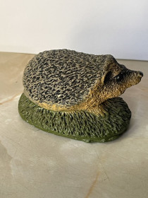 Статуетки, Скульптури, Фігурки, Фарфор Статуэтки, Скульптуры, Фигурки, Фарфор ^/--/^ Фигурка P.J.DUTT ^_^^^ P.J.DUTT - фото фото фото