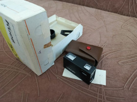 Вінтажні фотоапарати Винтажные фотоаппараты ^/--/^ Фотоапарат Київ 30 ^_^^^ Фотоаппарат Киев 30 - фото фото фото