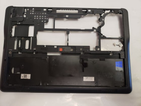 Корпуса Корпуса ^/--/^ корпус ноутбука Dell Latitude E /--/ 7240 - поддон     (0132 /--/ MD AM /--/ 0 /--/ VM /--/ 000101) ^_^^^ корпус ноутбука Dell Latitude E /--/ 7240 - піддон (0132 /--/ MD AM /--/ 0 /--/ VM /--/ 000101) - фото фото фото