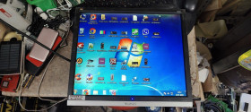 ViewSonic ViewSonic ^/--/^ ЖК-монитор с DVI 19 дюймов ViewSonic VA /--/ 926 № 24250713 ^_^^^ ЖК-монітор з DVI 19 дюймів ViewSonic VA /--/ 926 No 24250713 - фото фото фото