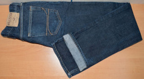 Чоловічі Мужские ^/--/^ Джинси HOLLISTER original W /--/ 30 /--/ L /--/ 32 б.в. SU /--/ 49-3 ^_^^^ Джинсы Hollister original W /--/ 30 /--/ L /--/ 32 б.в. SU /--/ 49-3 - фото фото фото