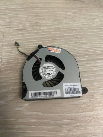 Системи охолодження Системы охлаждения ^/--/^ HP Elitebook 8560 /--/ p 8560 /--/ w 8570 /--/ p HP Probook 6570 /--/ B series ^_^^^ HP Elitebook 8560 /--/ p 8560 /--/ w 8570 /--/ p HP Probook 6570 /--/ B - фото фото фото