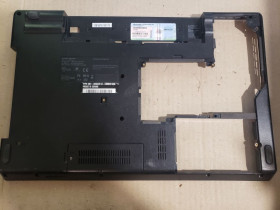 Корпуса Корпуса ^/--/^ корпус ноутбука Lenovo Thinkpad Edge 15 - поддон    (75 /--/ Y /--/ 4728 3 /--/ FGC /--/ 6 /--/ BALV /--/ 00) ^_^^^ корпус ноутбука Lenovo Thinkpad Edge 15 - піддон (75 /--/ Y /--/ 4728 3 /--/ FGC /--/ 6 /--/ BALV /--/ 00) - фото фото фото