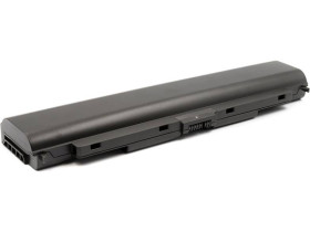 Акумулятори Аккумуляторы ^/--/^ Акумулятор PowerPlant для ноутбуків LENOVO ThinkPad T /--/ 440 /--/ p (45 /--/ N /--/ 1144, LOW /--/ 540 /--/ LH) 11.1 /--/ V 5200 /--/ mAh ^_^^^ Аккумулятор PowerPlant для ноутбуков LENOVO ThinkPad T /--/ 440 /--/ p (45 /--/ N /--/ 1144, LOW /--/ 540 /--/ LH) 11. 1 /--/ V 5200 /--/ mAh - фото фото фото