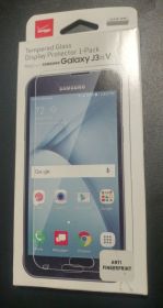 Плівки для екранів Пленки для экранов ^/--/^ Защитные пленки Samsung Galaxy J /--/ 3 2016 J /--/ 320 ^_^^^ Захисні плівки Samsung Galaxy J /--/ 3 2016 J /--/ 320 - фото фото фото