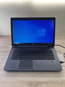 HP HP ^/--/^ ноутбук hp zbook 17 intel core i /--/ 7-4910 /--/ mq-24 /--/ gb ram ddr /--/ 3-nvidia quadro k /--/ 4100 /--/ m-4 /--/ gb-№а /--/ 896 ^_^^^ ноутбук hp zbook 17 intel core i /--/ 7-4910 /--/ mq-24 /--/ gb ram ddr /--/ 3-nvidia quadro k /--/ 4100 /--/ m-4 /--/ gb-Noа /--/ 896 - фото фото фото