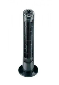 Інше Другое ^/--/^ 42134 Вентилятор колонный Silver Crest STV 45 D /--/ 5... ^_^^^ 42134 Вентилятор колонний Silver Crest STV 45 D /--/ 5. .. - фото фото фото