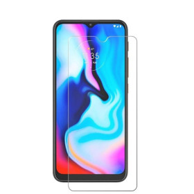 Чохли, бампера Чехлы, бампера ^/--/^ Захисне скло CHYI для Motorola Moto E /--/ 7 0.3 мм 9 /--/ H в упаковці ^_^^^ Защитное стекло CHYI для Motorola Moto E /--/ 7 0.3 мм 9 /--/ H в упаковке - фото фото фото