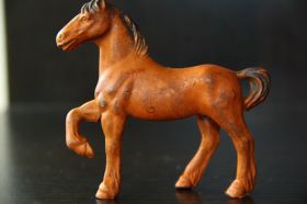 Фігурки, солдатики Фигурки, солдатики ^/--/^ животные AUBURN РЕЗИНА!!  (сделано в США!!) ^_^^^ Тварини AUBURN РЕЗИНА! - фото фото фото