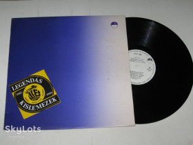Платівки Пластинки ^/--/^ Пластинка Illés – Illés 1965-1969. Legendás Kislemezek / Folk Rock, Prog Rock, Beat, Psychedelic  (Krém, 1983) Ex ^_^^^ Платівка Illés - Illés 1965-1969. Legendás Kislemezek / Folk Rock, Prog Rock, Beat, Psychedelic (Krém, 1983) Ex - фото фото фото