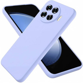 Чохли, бампера Чехлы, бампера ^/--/^ Чохол Fiji Full Soft Premium для Tecno Spark 20 Pro Plus (KJ /--/ 7) протиударний бампер з мікрофіброю Vio ^_^^^ Чехол Fiji Full Soft Premium для Tecno Spark 20 Pro Plus (KJ /--/ 7) противоударный бампер с микрофиброй Vio - фото фото фото