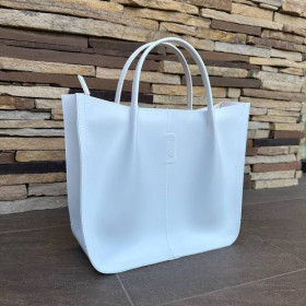 Сумки Сумки ^/--/^ Сумочка жіноча через плече в стилі Zara Білий ^_^^^ Сумочка женская через плечо в стиле Zara Белый - фото фото фото