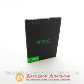 Акумулятори Аккумуляторы ^/--/^ Аккумулятор батарея Bravis Air Брависа Аир усиленный ^_^^^ Акумулятор батарея Bravis Air Бравіса Аїр посилений - фото фото фото