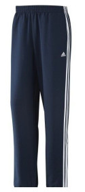 Штани Брюки ^/--/^ Спортивные штаны фирмы Adidas новые оригинал ^_^^^ Спортивні штани фірми Adidas нові оригінали - фото фото фото
