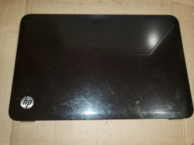 Корпуса Корпуса ^/--/^ корпус ноутбука HP Pavilion G /--/ 6-2000-series - крышка матрицы    (684163-001 37 /--/ R /--/ 36 /--/ TP /--/ 50) ^_^^^ корпус ноутбука HP Pavilion G /--/ 6-2000-series - кришка матриці (684163-001 37 /--/ R /--/ 36 /--/ TP /--/ 50) - фото фото фото
