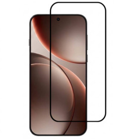 Чохли, бампера Чехлы, бампера ^/--/^ Захисне скло LUX для Oppo Find X /--/ 9 Pro повна проклейка чорний ^_^^^ Защитное стекло LUX для Oppo Find X /--/ 9 Pro полная проклейка черный - фото фото фото