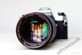 Вінтажні об'єктиви Винтажные объективы ^/--/^ Об&amp;apos;єктив Pentax-A Vivitar Series 1 VMC 70-210 /--/ mm/2.8 Macro Ф /--/ 62 /--/ mm Вживане ^_^^^ Объектив Pentax-A Vivitar Series 1 VMC 70-210 /--/ mm/2. 8 Macro Ф /--/ 62 /--/ mm - фото фото фото