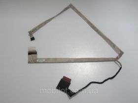 Шлейфи Шлейфы ^/--/^ Шлейф матрицы Lenovo G /--/ 580 (NZ-603) ^_^^^ Шлейф матриці Lenovo G /--/ 580 (NZ /--/ 603) - фото фото фото