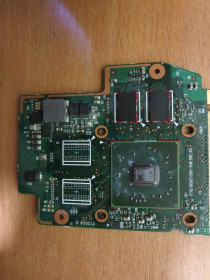Відеокарти Видеокарты ^/--/^ Видеокарта Toshiba Satellite A /--/ 300-1 /--/ N /--/ 9 ATI 216-0707005 Mobility Radeon HD /--/ 3470 ^_^^^ Відеокарта Toshiba Satellite A /--/ 300-1 /--/ N /--/ 9 ATI 216-0707005 Mobility Radeon HD /--/ 3470 - фото фото фото