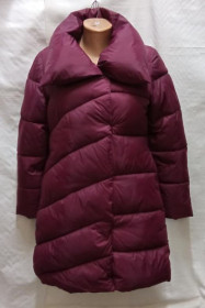 Пуховики Пуховики ^/--/^ Жіноча зимова куртка m, l, xl - 195 ^_^^^ Женская зимняя куртка m, l, xl - 195 - фото фото фото