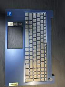 Клавіатури Клавиатуры ^/--/^ Клавиатура на Lenovo IdeaPad V /--/ 130-14 /--/ IKB, Type, 81 /--/ HQ подсветка, 5 /--/ CB /--/ 0 /--/ Q /--/ 64381, 5 /--/ CB /--/ 0 /--/ R /--/ 34932, 6011558800047, AP /--/ 268000 /--/ M /--/ 00 ^_^^^ Клавіатура на Lenovo IdeaPad V /--/ 130-14 /--/ IKB, Type, 81 /--/ HQ підсвічування, 5 /--/ CB /--/ 0 /--/ Q /--/ 64381, 5 /--/ CB /--/ 0 /--/ R /--/ 34932, 6011558800047, AP /--/ 268000 /--/ M /--/ 00 - фото фото фото