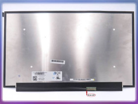 Матриці Матрицы ^/--/^ Матрица 15.6&amp;quot; Slim eDP 351 /--/ mm (1920*1080 IPS, 165 /--/ Hz, 40 /--/ pin, без креплений) BOE NV /--/ 156 /--/ FHM-NY /--/ 8, Мат ^_^^^ Матриця 15.6&amp;quot; Slim eDP 351 /--/ mm (1920*1080 IPS, 165 /--/ Hz, 40 /--/ pin, без кріплень) BOE NV /--/ 156 /--/ FHM-NY /--/ 8, Матір - фото фото фото