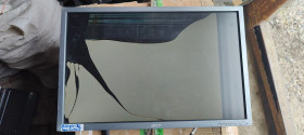 Acer Acer ^/--/^ Широкоформатный ЖК-монитор с DVI и audio 22 дюйма Acer B /--/ 223 /--/ W Bymdr № 23310714 ^_^^^ Широкоформатний ЖК-монітор з DVI та audio 22 дюйма Acer B /--/ 223 /--/ W Bymdr No 23310714 - фото фото фото