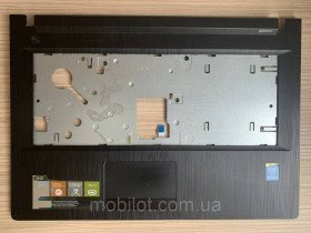 Корпуса Корпуса ^/--/^ Часть корпуса (стол) Lenovo G /--/ 40-30 (NZ-16327) ^_^^^ Частина корпусу (стіл) Lenovo G /--/ 40-30 (NZ-16327) - фото фото фото