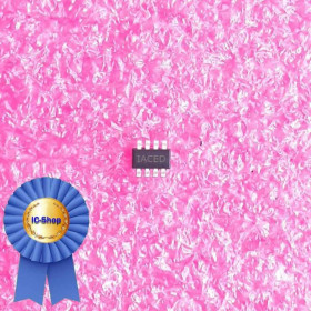 Мікросхеми Микросхемы ^/--/^ Микросхема MP /--/ 2143 ( IACED ACEx sop /--/ 23-8 ) ^_^^^ Мікросхема MP /--/ 2143 (IACED ACEx sop /--/ 23-8) - фото фото фото