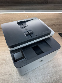 БФП МФУ ^/--/^ багато функційний пристрій-принтер-  HP LaserJet Pro MFP 3102 /--/ fdw -№ss /--/ 304 ^_^^^ много функциональное устройство-принтер-HP LaserJet Pro MFP 3102 /--/ fdw -Noss /--/ 304 - фото фото фото