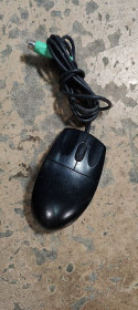 Миші Мыши ^/--/^ Брендовая оптическая мышь Logitech M-SBF /--/ 90 PS/2 № 230206149 ^_^^^ Брендова оптична миша Logitech M-SBF /--/ 90 PS/2 No 230206149 - фото фото фото