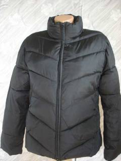 Куртки Куртки ^/--/^ ТЕПЛАЯ СТЕГАННАЯ КУРКА  TOM TAILOR 46-48 /--/ р CТОК ^_^^^ ТЕПЛА СТЕГАННА КУРКА TOM TAILOR 46-48 /--/ р CТОК - фото фото фото