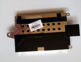 Корпуса Корпуса ^/--/^ 521 Корзина HDD HP G /--/ 60 G /--/ 60 /--/ T CQ /--/ 60 - 577281-001 ^_^^^ 521 Кошик HDD HP G /--/ 60 /--/ T CQ /--/ 60 - 577281-001 - фото фото фото
