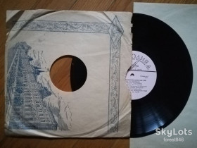 Платівки Пластинки ^/--/^ Гос. уральский русский нар. хор-Ex.+, 10&amp;quot;-Мелодія ^_^^^ Гос. уральский русский нар. хор-Ex.+, 10&amp;quot;-Мелодия - фото фото фото