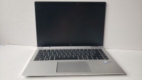 HP HP ^/--/^ Ноутбук-трансформер HP EliteBook x /--/ 360 1040 G /--/ 5 14&amp;quot; 1920 /--/ x /--/ 1080 IPS Touch i /--/ 7-8650 /--/ U 16 /--/ GB DDR /--/ 4 256 /--/ GB Intel UHD Graphics 620 WebCam - фото фото фото