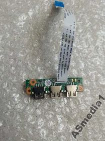 Інші комплектуючі Другие комплектующие ^/--/^ Дополнительный USB Ok ^_^^^ Додатковий USB Ok - фото фото фото