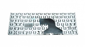 Клавіатури Клавиатуры ^/--/^ Клавиатура для ноутбука HP (ProBook: 4330 /--/ s, 4331 /--/ s, 4430 /--/ s, 4431 /--/ s, 4435 /--/ s, 4436 /--/ s) rus, black, silver fr ^_^^^ Клавіатура для ноутбука HP (ProBook: 4330 /--/ s, 4331 /--/ s, 4430 /--/ s, 4431 /--/ s, 4435 /--/ s, 4436 /--/ s) rus, black, silver fr - фото фото фото