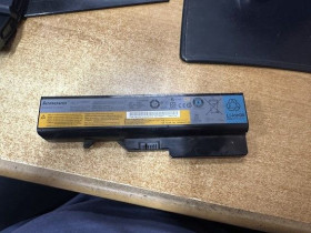 Акумулятори Аккумуляторы ^/--/^ Аккумулятор / Батарея для ноутбука Lenovo L /--/ 09 /--/ L /--/ 6 /--/ Y /--/ 02 № 261805106 ^_^^^ Акумулятор / Батарея для ноутбука Lenovo L /--/ 09 /--/ L /--/ 6 /--/ Y /--/ 02 No 261805106 - фото фото фото