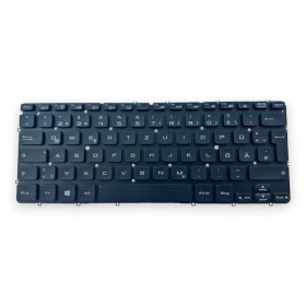 Клавіатури Клавиатуры ^/--/^ Клавіатура Оригінал! 09 /--/ CHDM для ноутбука Dell XPS 13 9333 з підсвіткою! ^_^^^ Клавиатура Оригинал! 09 /--/ CHDM для ноутбука Dell XPS 13 9333 с подсветкой - фото фото фото