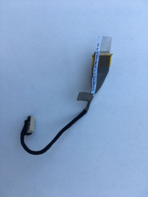 Шлейфи Шлейфы ^/--/^ 0063 Шлейф матриці  (матрицы) ноутбука Asus K /--/ 50 /--/ IN б/в б/у ^_^^^ 0063 Шлейф матрицы (матрицы) ноутбука Asus K /--/ 50 /--/ IN б/в б/у - фото фото фото