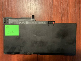 Акумулятори Аккумуляторы ^/--/^ Акумулятор HP CM /--/ 03 /--/ XL Знос: 8  HP EliteBook 740 745 750 755 840 845 850 855 G /--/ 1 G /--/ 2 (3204) ^_^^^ Аккумулятор HP CM /--/ 03 /--/ XL Износ: 8 HP EliteBook 740 G /--/ 1, 740 G /--/ 2, 745 G /--/ 1, 745 G /--/ 2 (3204) - фото фото фото