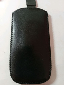 Чохли, бампера Чехлы, бампера ^/--/^ Чохол-кишеня для Nokia 6303 ^_^^^ Чехол-кишеня для Nokia 6303 - фото фото фото