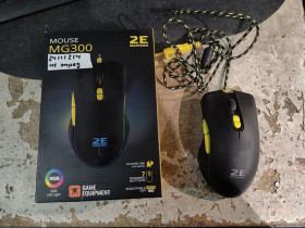Миші Мыши ^/--/^ Игровая оптическая мышь 2 /--/ E Gaming MG /--/ 300 2 /--/ E-MG /--/ 300 /--/ UB USB № 24111214 ^_^^^ Ігрова оптична миша 2 /--/ E Gaming MG /--/ 300 2 /--/ E-MG /--/ 300 /--/ UB USB No 24111214 - фото фото фото