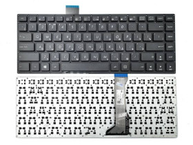 Клавіатури Клавиатуры ^/--/^ Клавиатура для ASUS VivoBook E /--/ 402, E /--/ 402 /--/ M, E /--/ 402 /--/ MA, E /--/ 402 /--/ SA, E /--/ 402 /--/ S, E /--/ 402 /--/ N E /--/ 402 /--/ NA L /--/ 402 /--/ S L /--/ 402 /--/ SA R /--/ 417 R /--/ 417 ^_^^^ Клавіатура для ASUS VivoBook E /--/ 402, E /--/ 402 /--/ M, E /--/ 402 /--/ MA, E /--/ 402 /--/ SA, E /--/ 402 /--/ S, E /--/ 402 /--/ N (RU Black без рамки) Оригінал - фото фото фото