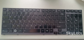 Клавіатури Клавиатуры ^/--/^ Клавиатура Darfon NSK-TQ /--/ 0 /--/ GC  (TQ /--/ 1 /--/ GC) ноута Toshiba Satellite A /--/ 660 A /--/ 660 /--/ D A /--/ 665 A /--/ 665 /--/ D P /--/ 750 P /--/ 750 /--/ D P /--/ 755 P /--/ 770 P /--/ 775 ^_^^^ Клавіатура Darfon NSK-TQ /--/ 0 /--/ GC (TQ /--/ 1 /--/ GC) ноута Toshiba Satellite A /--/ 660 A /--/ 660 /--/ D A /--/ 665 A /--/ 665 /--/ D P /--/ 750 P /--/ 750 /--/ D P /--/ 755 P /--/ 770 P /--/ 775 - фото фото фото