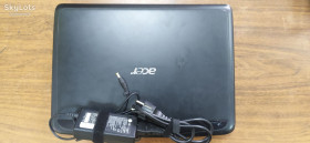 Acer Acer ^/--/^ Двоядерний ноутбук Acer Aspire 5315            (читаємо опис). ^_^^^ Ноутбук Acer Aspire 5315. - фото фото фото