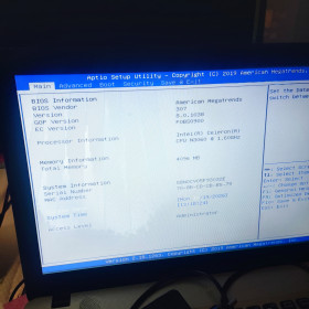 Материнські плати Материнские платы ^/--/^ Материнська плата Asus X /--/ 541 /--/ SA 4 /--/ GB ^_^^^ Материнская плата Asus X /--/ 541 /--/ SA 4 /--/ GB - фото фото фото
